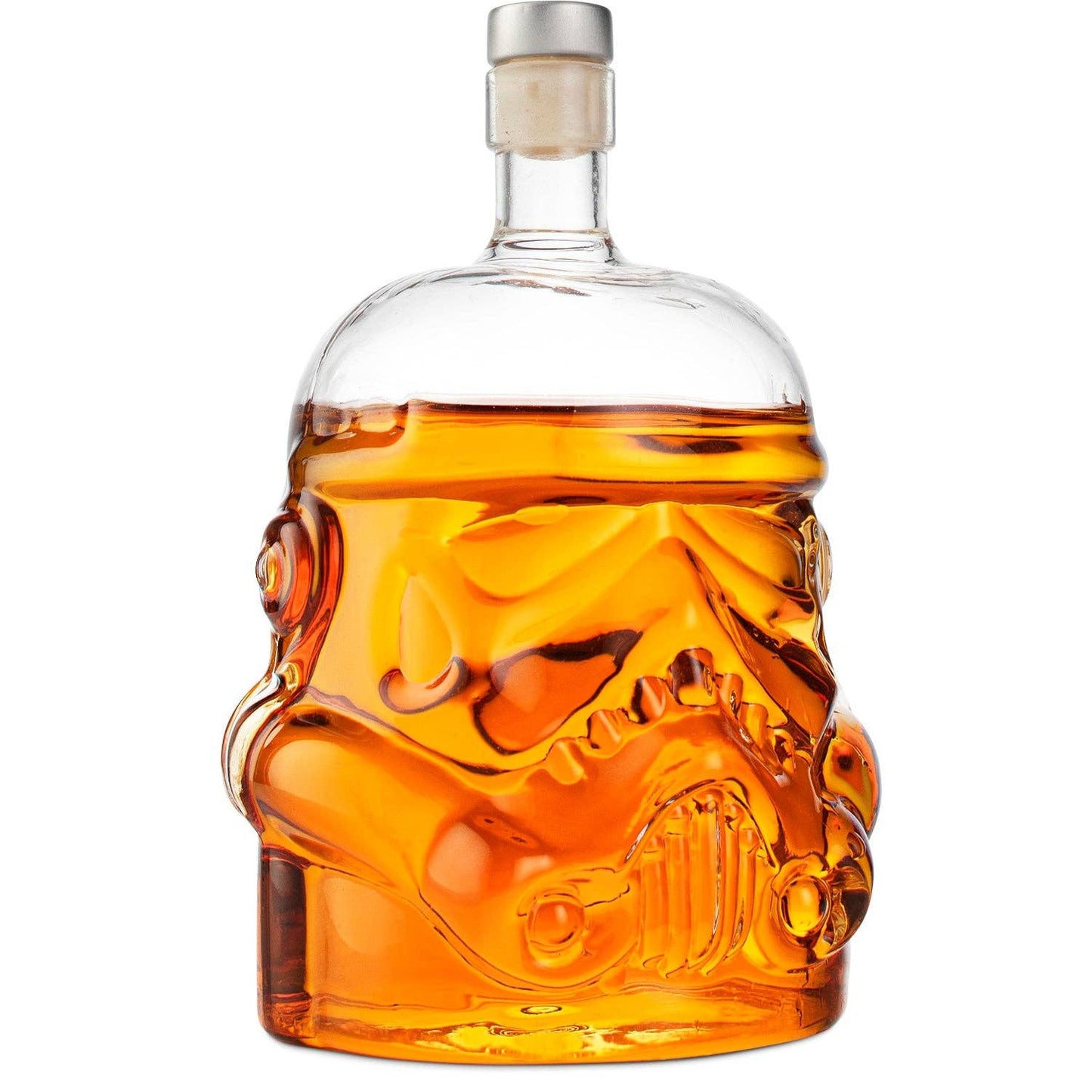 Stormtrooper Bottle Decanter