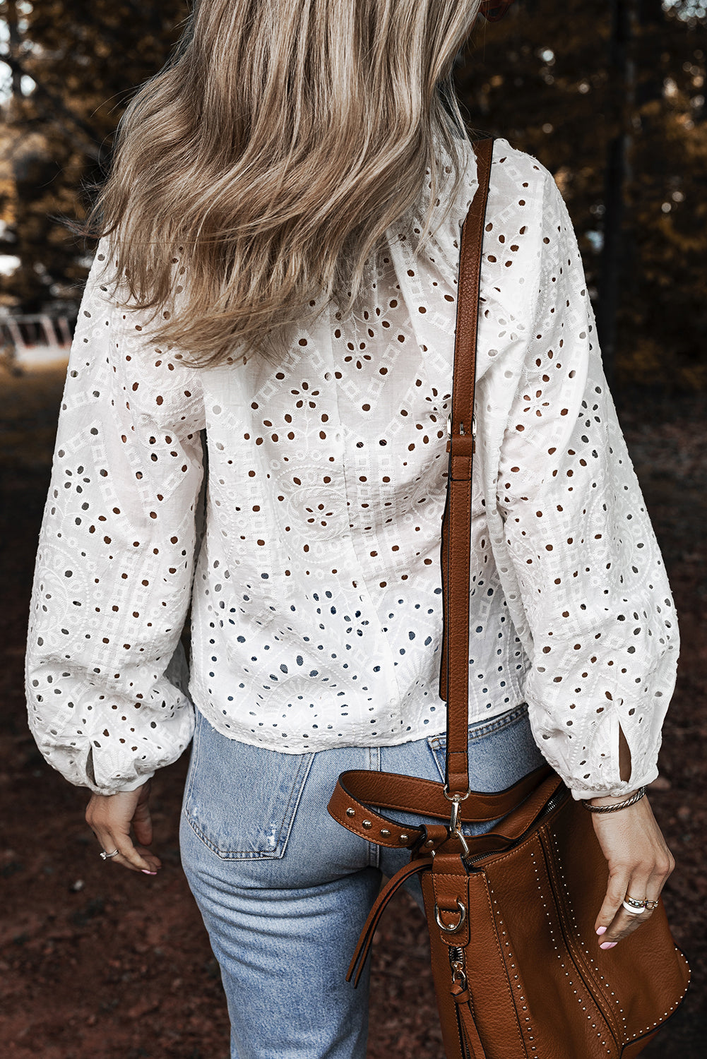 Casual outfits for women, Date night outfits for women, Work outfits for women, Travel outfits for women, Weekend outfit ideas for women, Stylish Spring outfits for women, Outfit inspiration for women