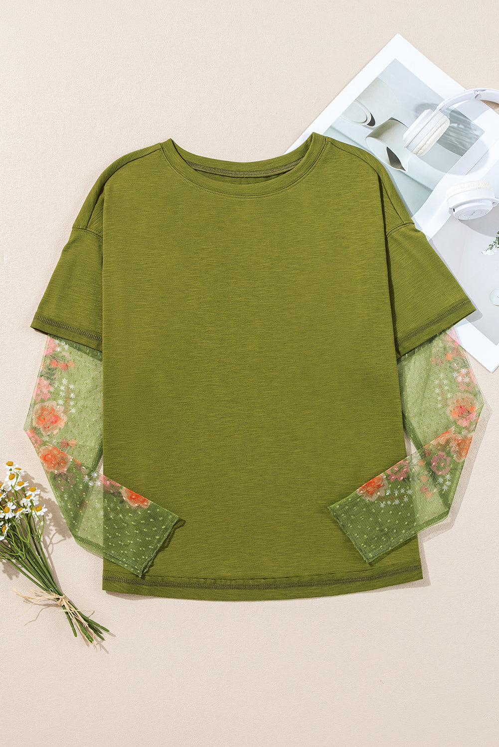 Best online clothing stores for women, online clothes shopping, Trendy clothes online shopping, Online boutique clothing for women, Fast shipping online clothing stores, Online fashion shopping for women, Where to buy clothes online