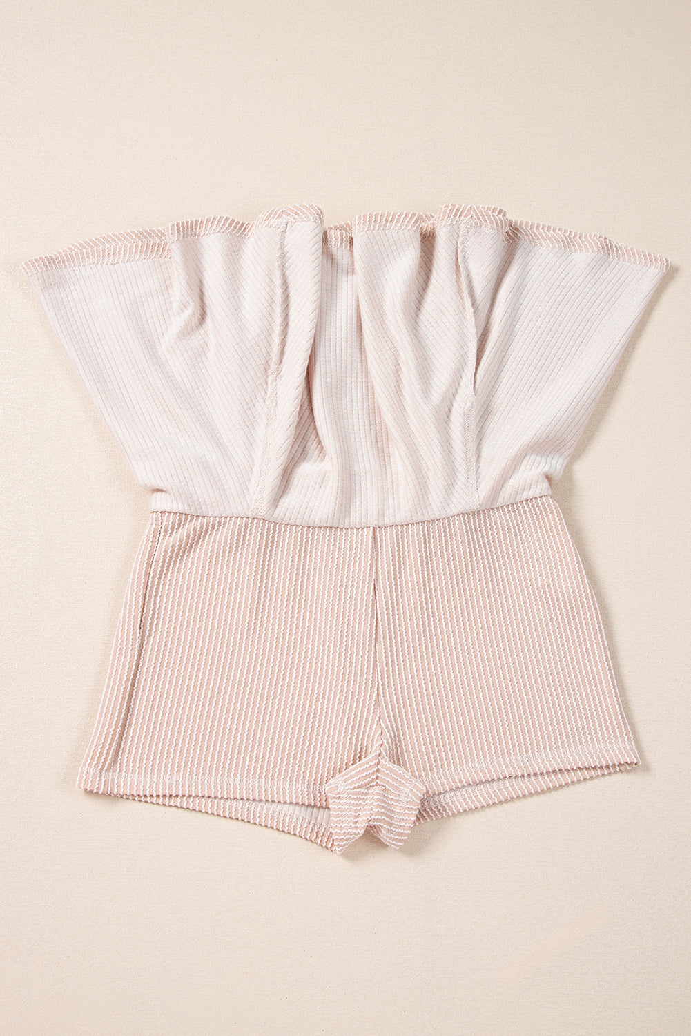 mini skirt set spring 2025, trendy coordinated set, feminine lantern sleeve top, stylish ruffled mini skirt, flattering and flowy silhouette, comfortable and lightweight fabric, must-have spring fashion combo, chic and romantic set, perfect for casual outings or special occasions, modern yet timeless design, versatile and easy-to-style, elegant and playful mix of textures, flattering fit for all body types, breathable and soft material, trendy yet classic spring ensemble