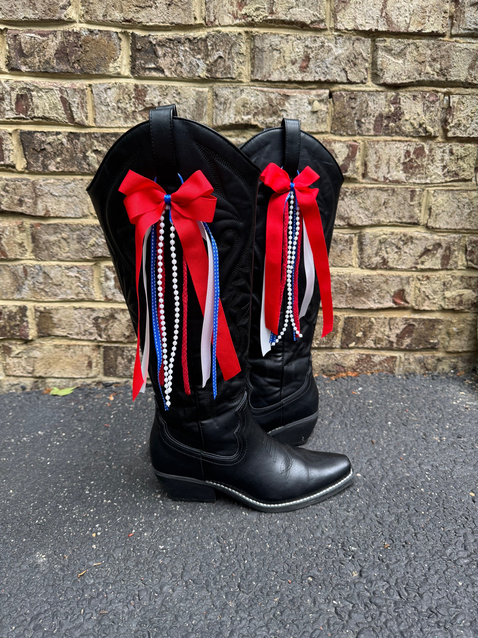 Megan Moroney Boots, Country fashion, Western boot charms, Cowgirl boot accessories, Nashville style, Charms for cowgirl boots, Country concert outfit, Western-inspired accessories, Rodeo outfit ideas, Country chic, Boho cowgirl, Honky tonk fashion