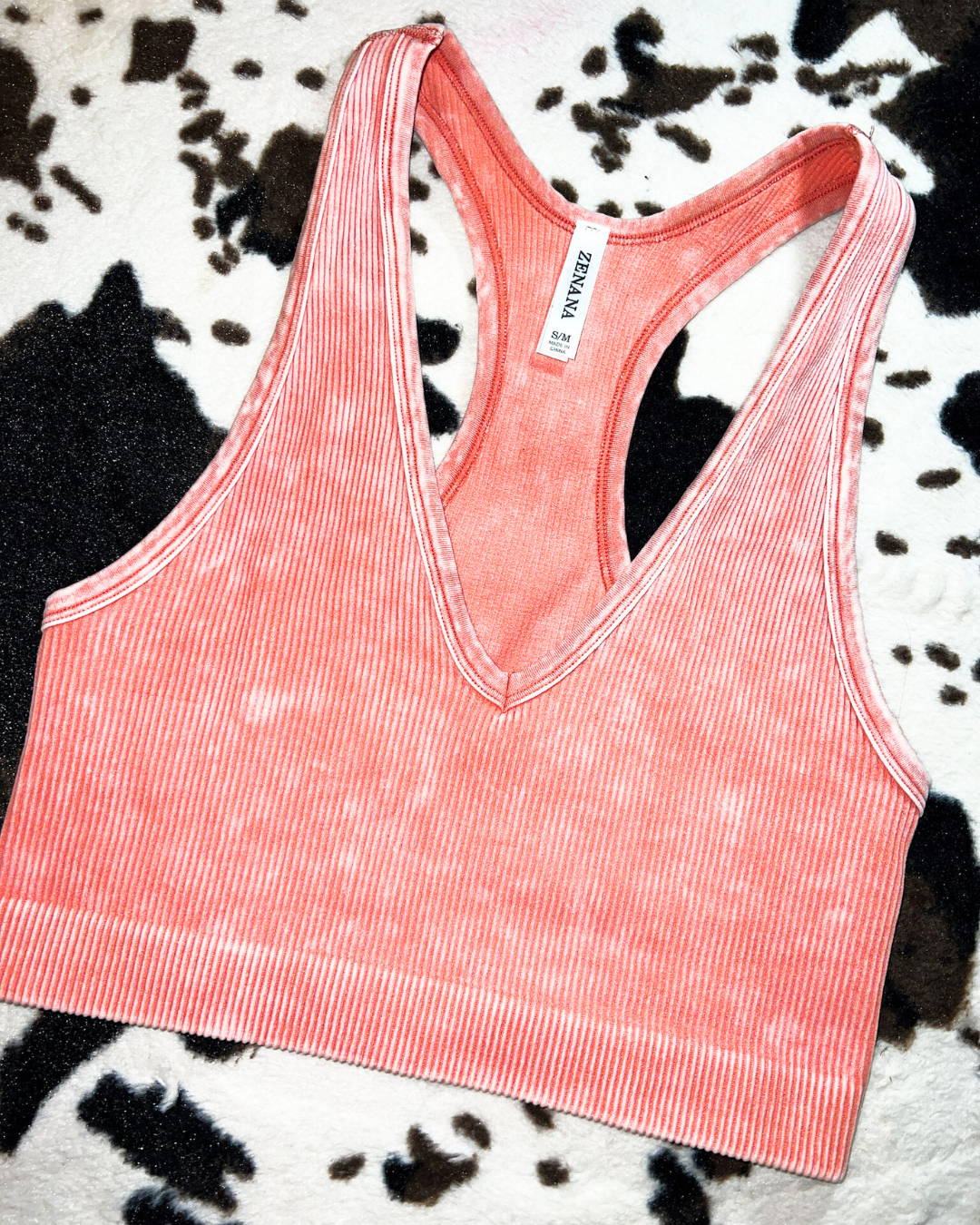 Seamless bralette, No wire bralette, Comfortable bralette for women, Stretch bralette, Soft bralette with support, Wireless seamless bra, Everyday bralette, Lounge bralette, Summer bralette top, Bralette to wear under tank top