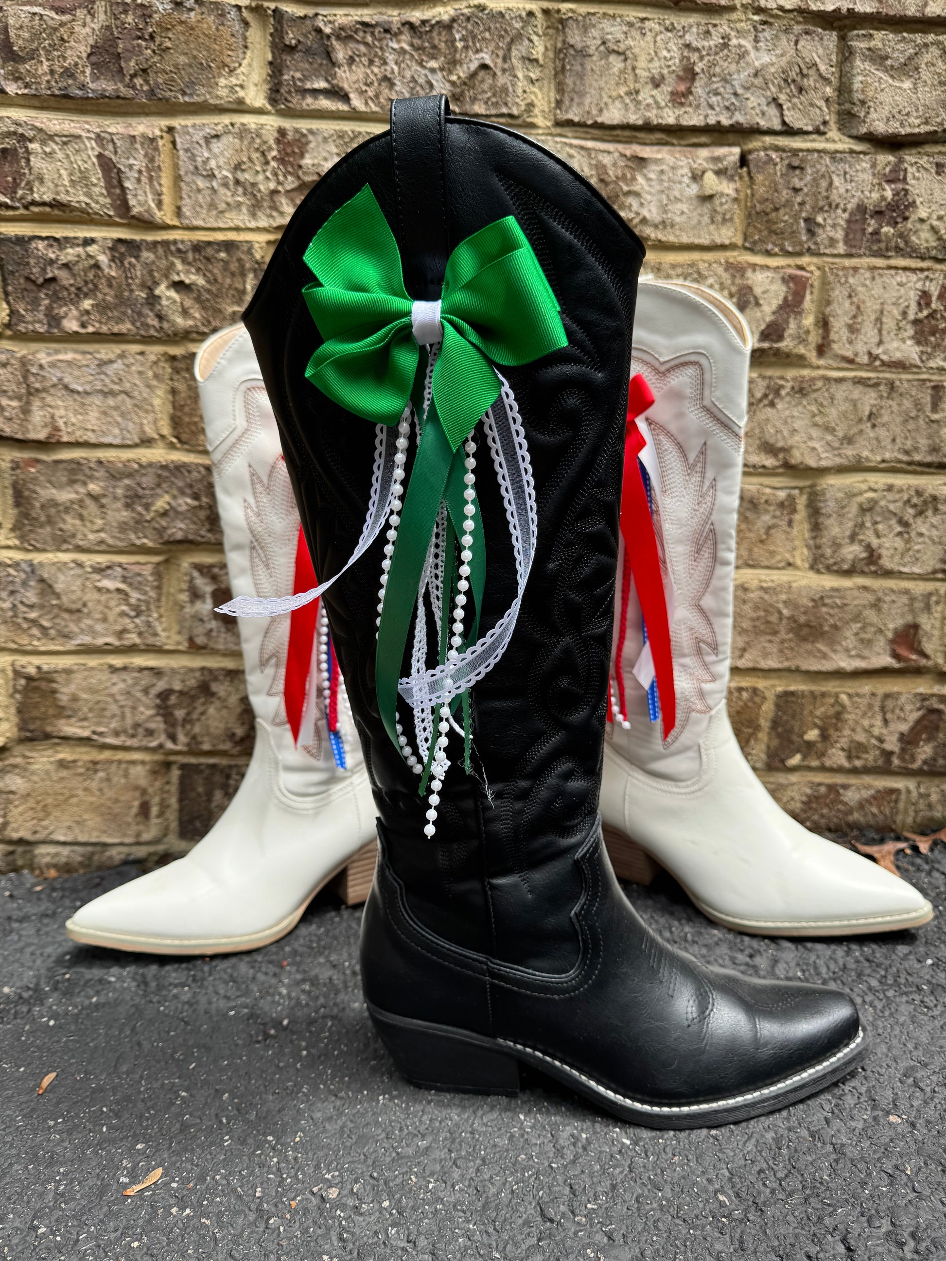 Megan Moroney Boots, Country fashion, Western boot charms, Cowgirl boot accessories, Nashville style, Charms for cowgirl boots, Country concert outfit, Western-inspired accessories, Rodeo outfit ideas, Country chic, Boho cowgirl, Honky tonk fashion