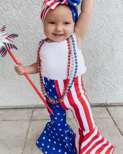 Coquette-Inspired Ensembles, Classic Red, White & Blue, Personalized Patriotic Wear, Comfortable Rompers and Sets, Accessorize with Flair, American Girly Coquette 4th of July Kids Shirt Outfit, Girl's 4th of July Bow Letter Print A-line Tulle Skirt Set, Anavini Fourth of July Jon Jon, God Bless the USA Flag Kids Boys July 4th Outfit, All American Babe Kids July Fourth Outfit, Patriotic Cowgirl, Red, White & Western, American Cowgirl, Make America Cowboy Again, Cowboycore, Yeehaw Agenda