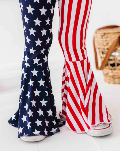 Coquette-Inspired Ensembles, Classic Red, White & Blue, Personalized Patriotic Wear, Comfortable Rompers and Sets, Accessorize with Flair, American Girly Coquette 4th of July Kids Shirt Outfit, Girl's 4th of July Bow Letter Print A-line Tulle Skirt Set, Anavini Fourth of July Jon Jon, God Bless the USA Flag Kids Boys July 4th Outfit, All American Babe Kids July Fourth Outfit, Patriotic Cowgirl, Red, White & Western, American Cowgirl, Make America Cowboy Again, Cowboycore, Yeehaw Agenda