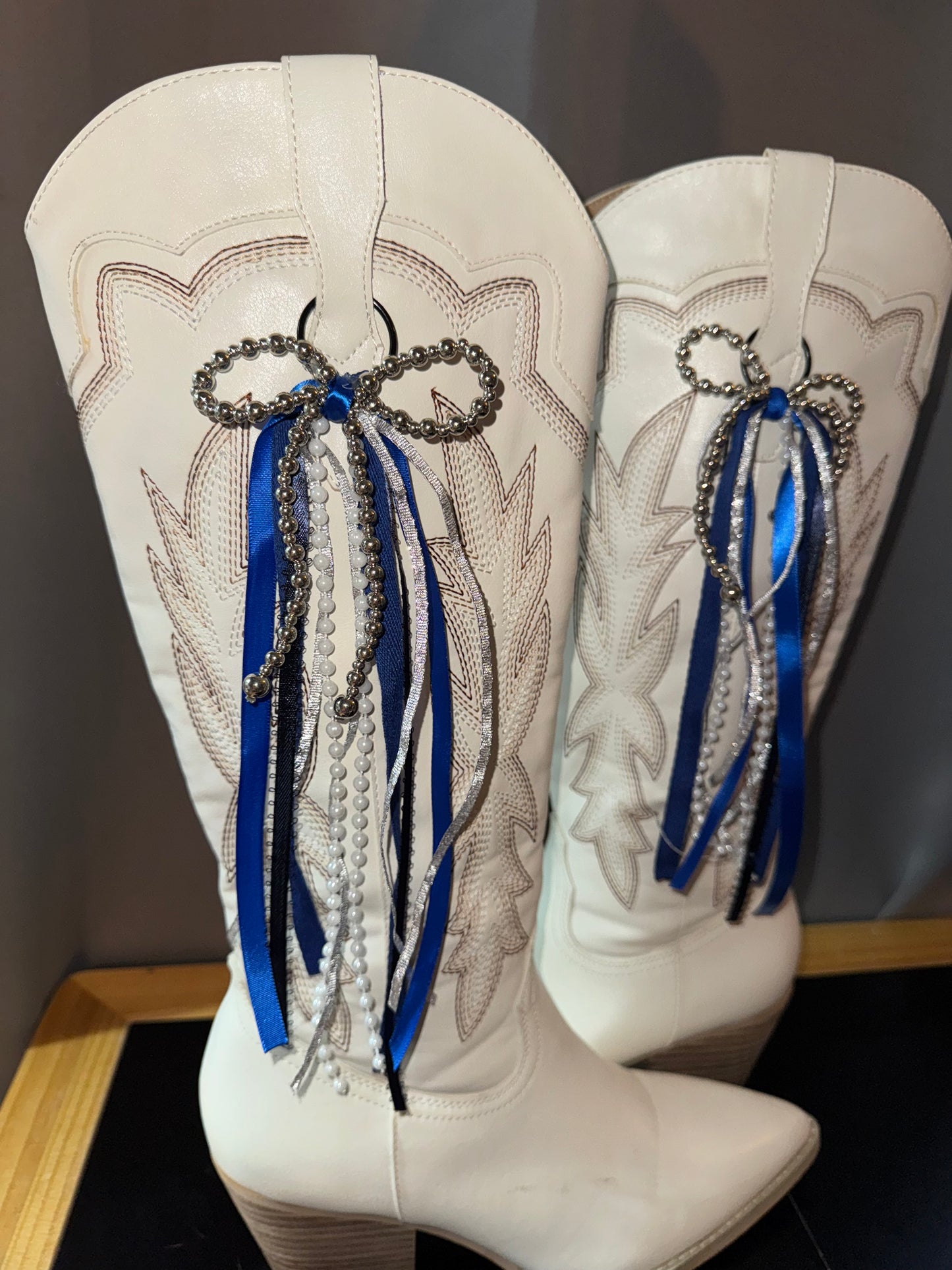 Megan Moroney Boots, Country fashion, Western boot charms, Cowgirl boot accessories, Nashville style, Charms for cowgirl boots, Country concert outfit, Western-inspired accessories, Rodeo outfit ideas, Country chic, Boho cowgirl, Honky tonk fashion