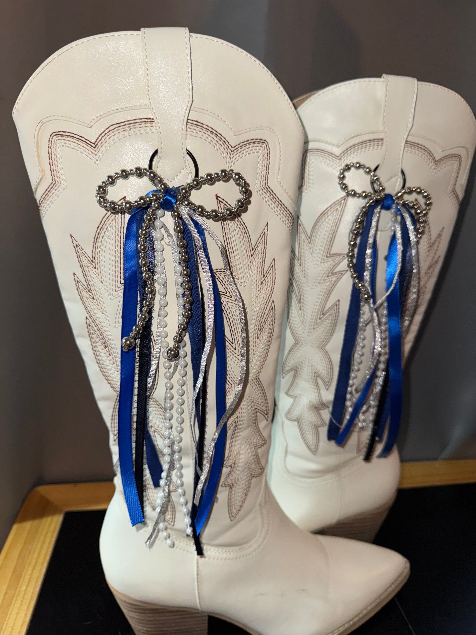 Megan Moroney Boots, Country fashion, Western boot charms, Cowgirl boot accessories, Nashville style, Charms for cowgirl boots, Country concert outfit, Western-inspired accessories, Rodeo outfit ideas, Country chic, Boho cowgirl, Honky tonk fashion