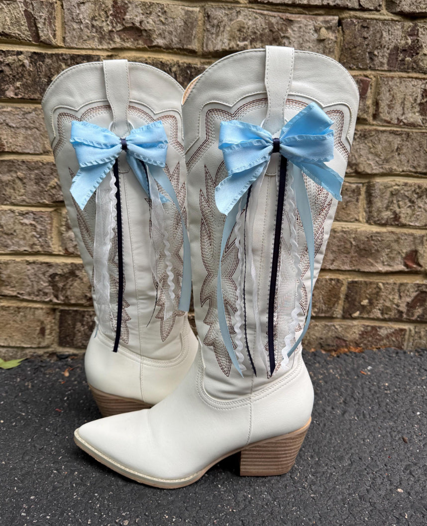 Megan Moroney Boots, Country fashion, Western boot charms, Cowgirl boot accessories, Nashville style, Charms for cowgirl boots, Country concert outfit, Western-inspired accessories, Rodeo outfit ideas, Country chic, Boho cowgirl, Honky tonk fashion