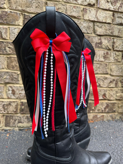 Megan Moroney Boots, Country fashion, Western boot charms, Cowgirl boot accessories, Nashville style, Charms for cowgirl boots, Country concert outfit, Western-inspired accessories, Rodeo outfit ideas, Country chic, Boho cowgirl, Honky tonk fashion