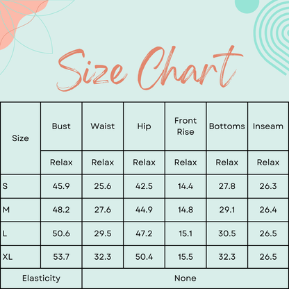 Black checkered short sleeve romper, trendy one-piece outfit, casual romper for women, stylish summer romper, effortless fashion, comfortable and chic romper, must-have wardrobe essential, street style fashion, versatile romper outfit, easy-to-wear romper, fashion-forward romper, everyday casual look, modern and stylish romper, flattering romper for all body types, lightweight and breathable outfit, day-to-night fashion, mom outfits