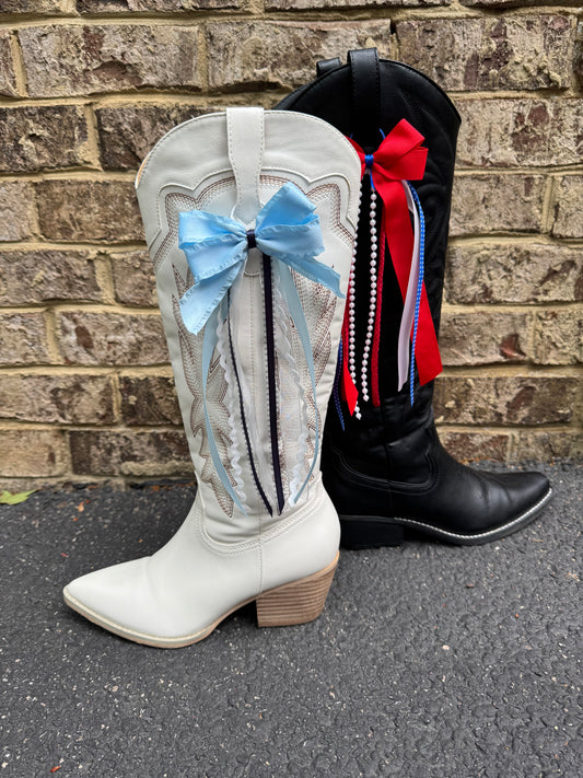 Megan Moroney Boots, Country fashion, Western boot charms, Cowgirl boot accessories, Nashville style, Charms for cowgirl boots, Country concert outfit, Western-inspired accessories, Rodeo outfit ideas, Country chic, Boho cowgirl, Honky tonk fashion