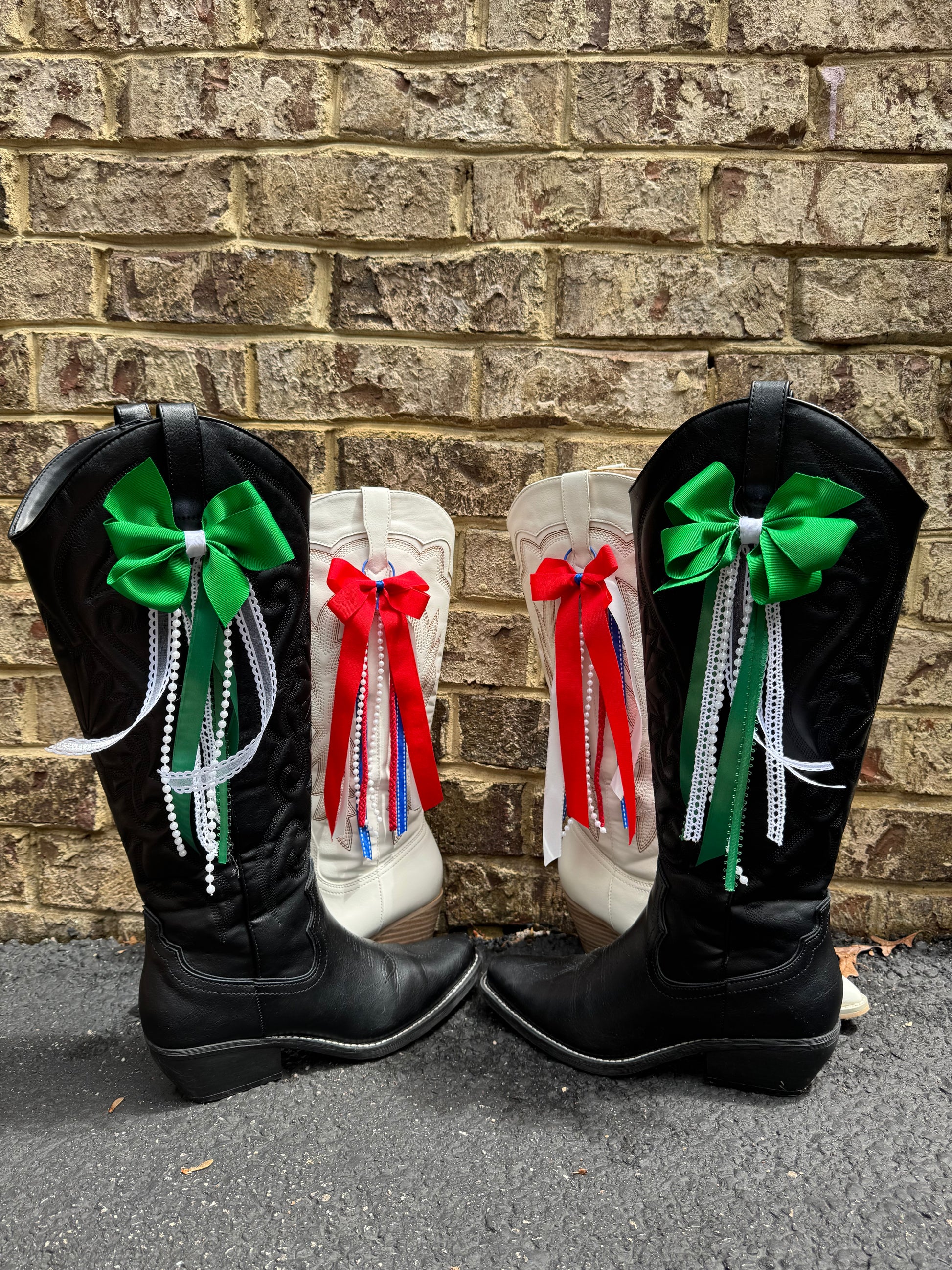Megan Moroney Boots, Country fashion, Western boot charms, Cowgirl boot accessories, Nashville style, Charms for cowgirl boots, Country concert outfit, Western-inspired accessories, Rodeo outfit ideas, Country chic, Boho cowgirl, Honky tonk fashion