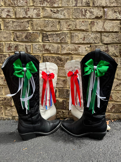 Megan Moroney Boots, Country fashion, Western boot charms, Cowgirl boot accessories, Nashville style, Charms for cowgirl boots, Country concert outfit, Western-inspired accessories, Rodeo outfit ideas, Country chic, Boho cowgirl, Honky tonk fashion