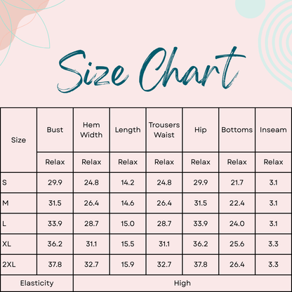 Floral Print Racerback Cutout High Waist Bikini Bathing suit