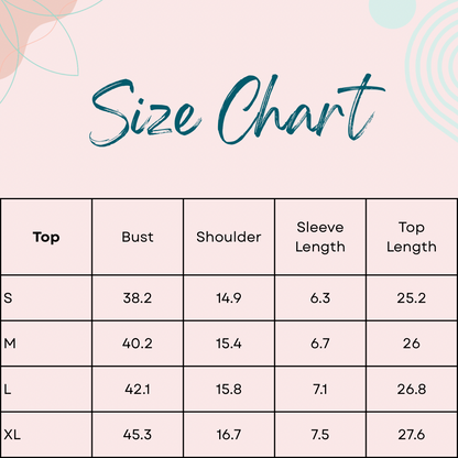 MAMA Animal Print Short Sleeve Graphic Tee Shirt