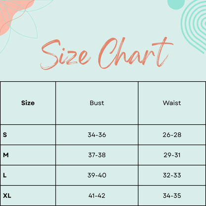 Burn Out Knit Top with Double Twist Back