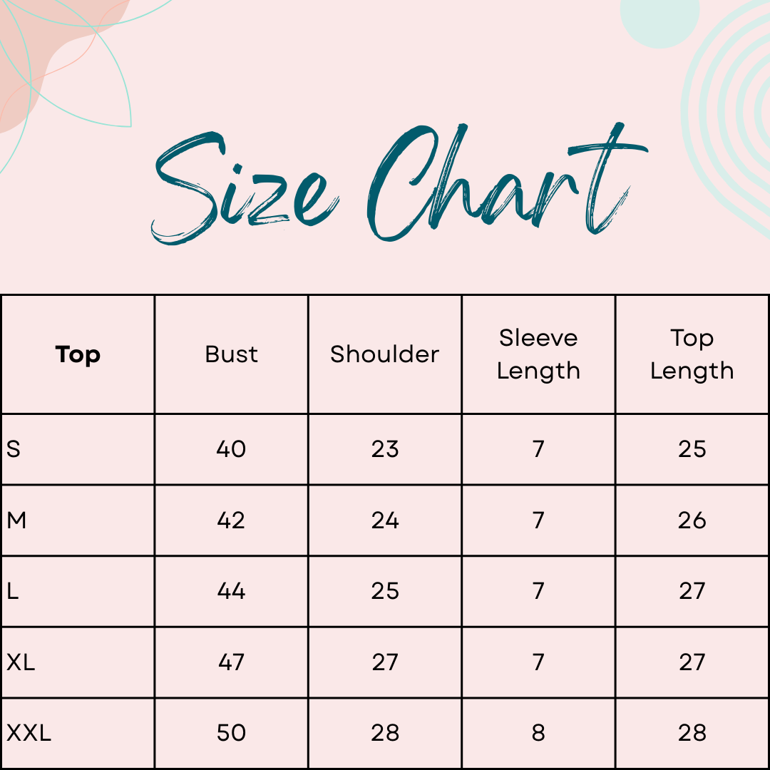 Women Printed Letter Graphic Lounge Set