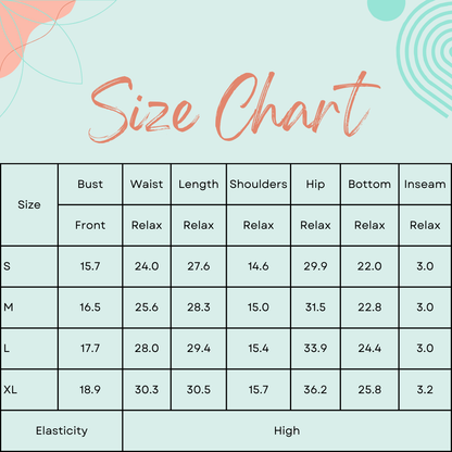 Pink Contrasted Cutout One Piece Swimsuit Bathing Suit