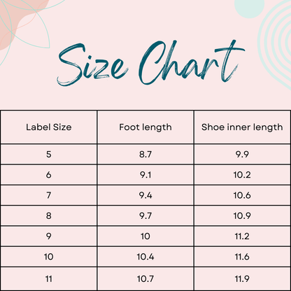 Pointed Toe Western Tassel Cowboy Boots