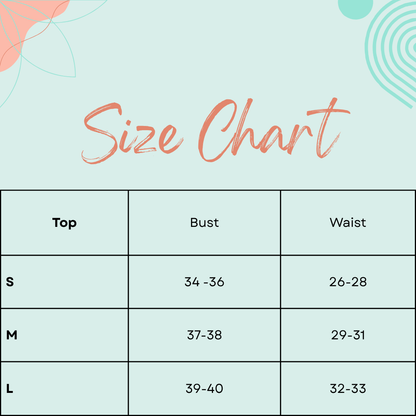 Sequin Strapless Bustier Top
